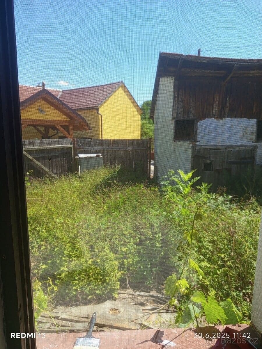 house for sale, 337 m², Rozstání, Olomoucký Region house for sale, 337 m², Rozstání, Olomoucký Region