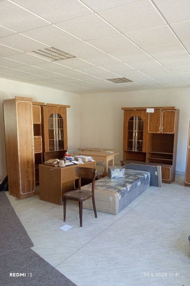 house for sale, 337 m², Rozstání, Olomoucký Region house for sale, 337 m², Rozstání, Olomoucký Region