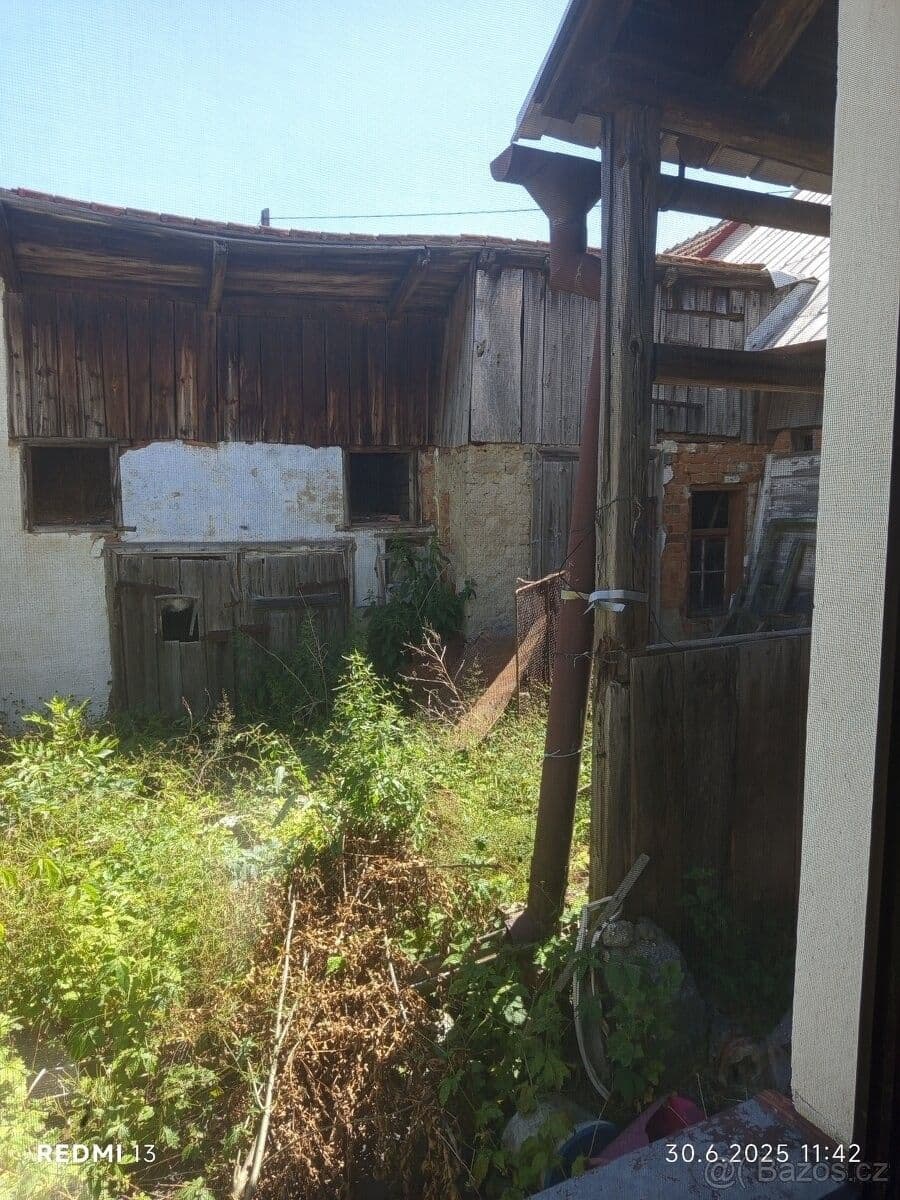 house for sale, 337 m², Rozstání, Olomoucký Region house for sale, 337 m², Rozstání, Olomoucký Region