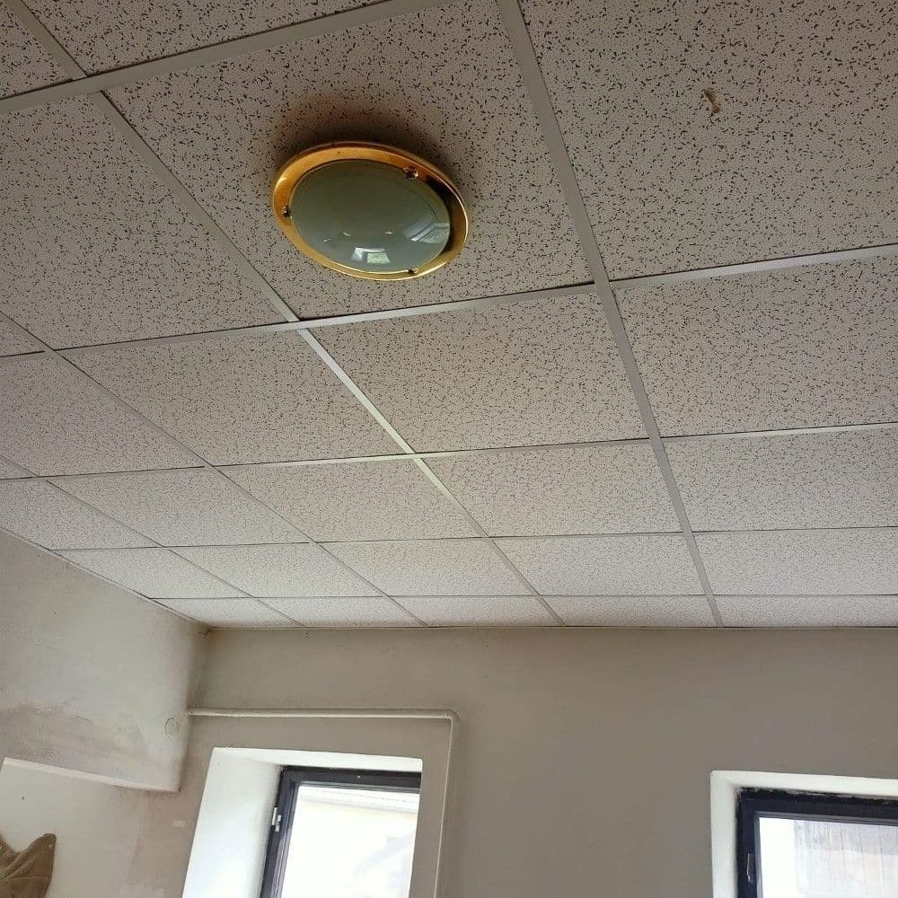 house for sale, 337 m², Rozstání, Olomoucký Region house for sale, 337 m², Rozstání, Olomoucký Region