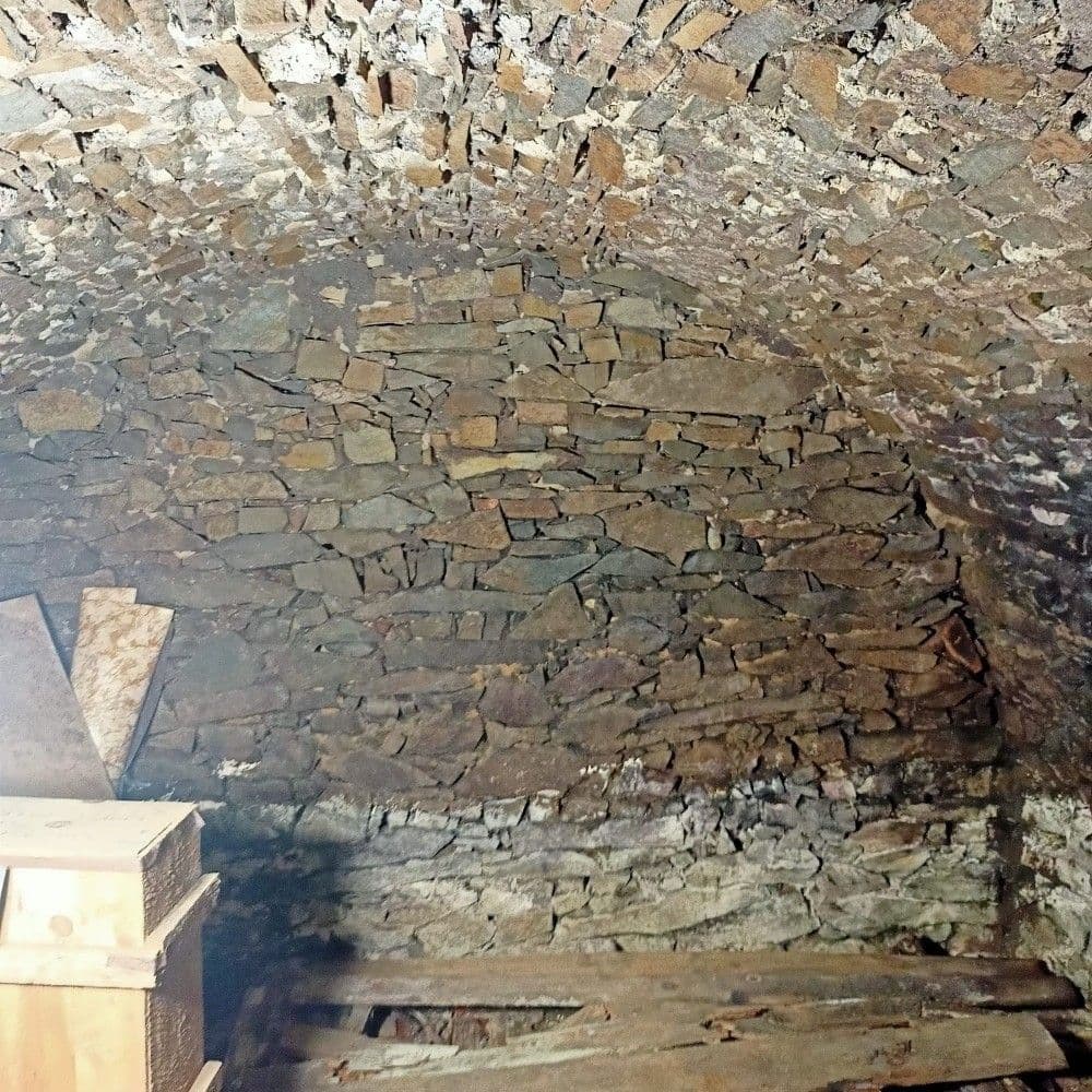 house for sale, 337 m², Rozstání, Olomoucký Region house for sale, 337 m², Rozstání, Olomoucký Region