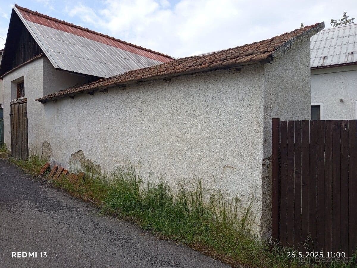 house for sale, 337 m², Rozstání, Olomoucký Region house for sale, 337 m², Rozstání, Olomoucký Region