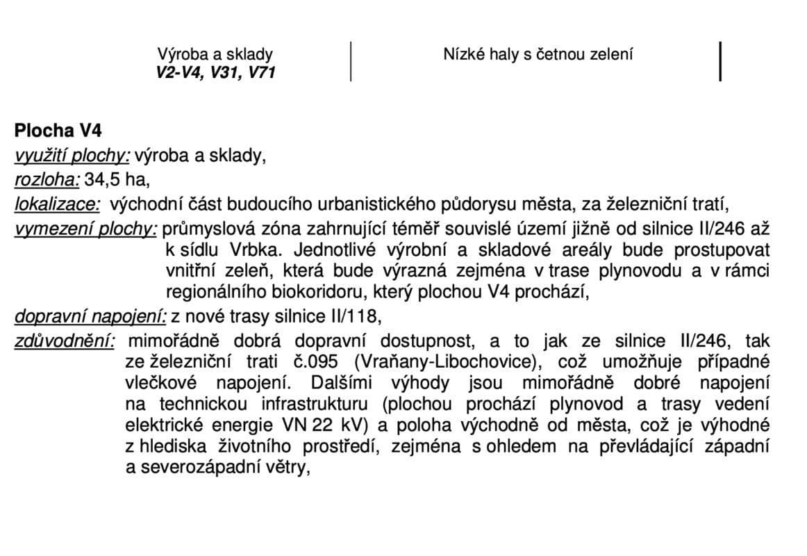 plot for sale, 10,506 m², Budyně nad Ohří, Ústecký Region plot for sale, 10,506 m², Budyně nad Ohří, Ústecký Region