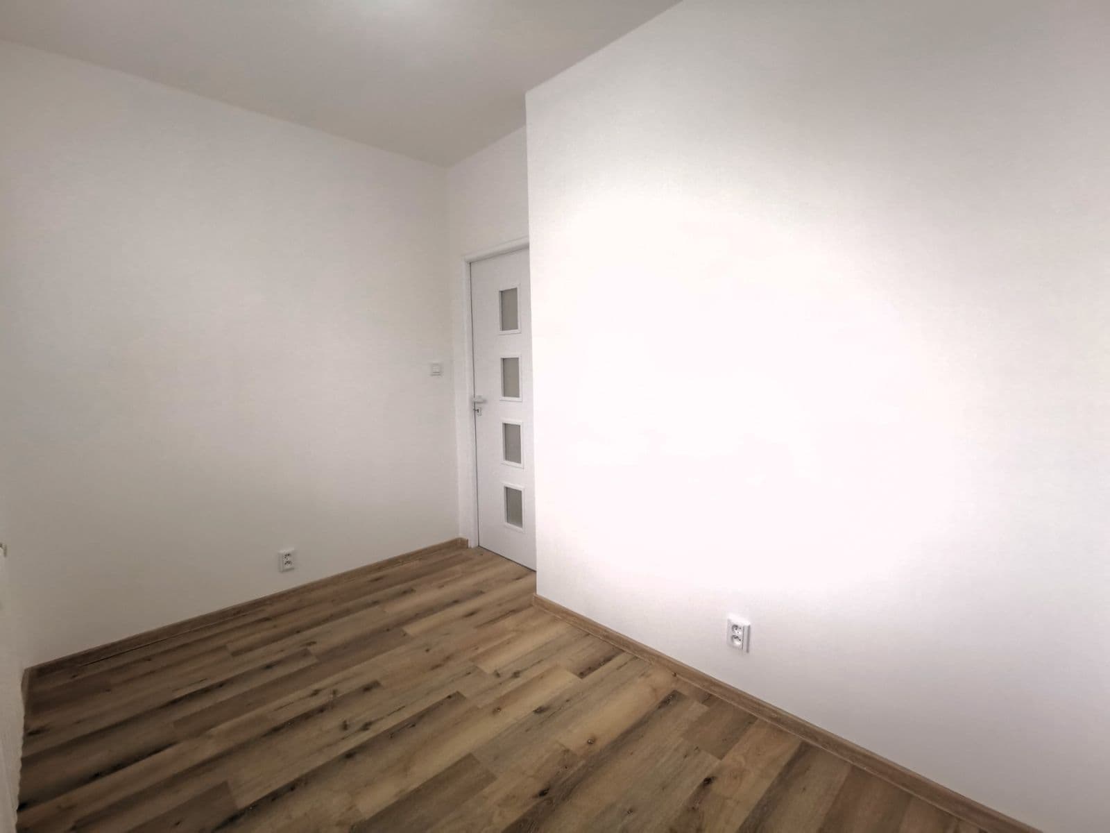 2 bedroom with open-plan kitchen flat for sale, 52 m², Josefa Kotase, Ostrava, Moravskoslezský Region 2 bedroom with open-plan kitchen flat for sale, 52 m², Josefa Kotase, Ostrava, Moravskoslezský Region