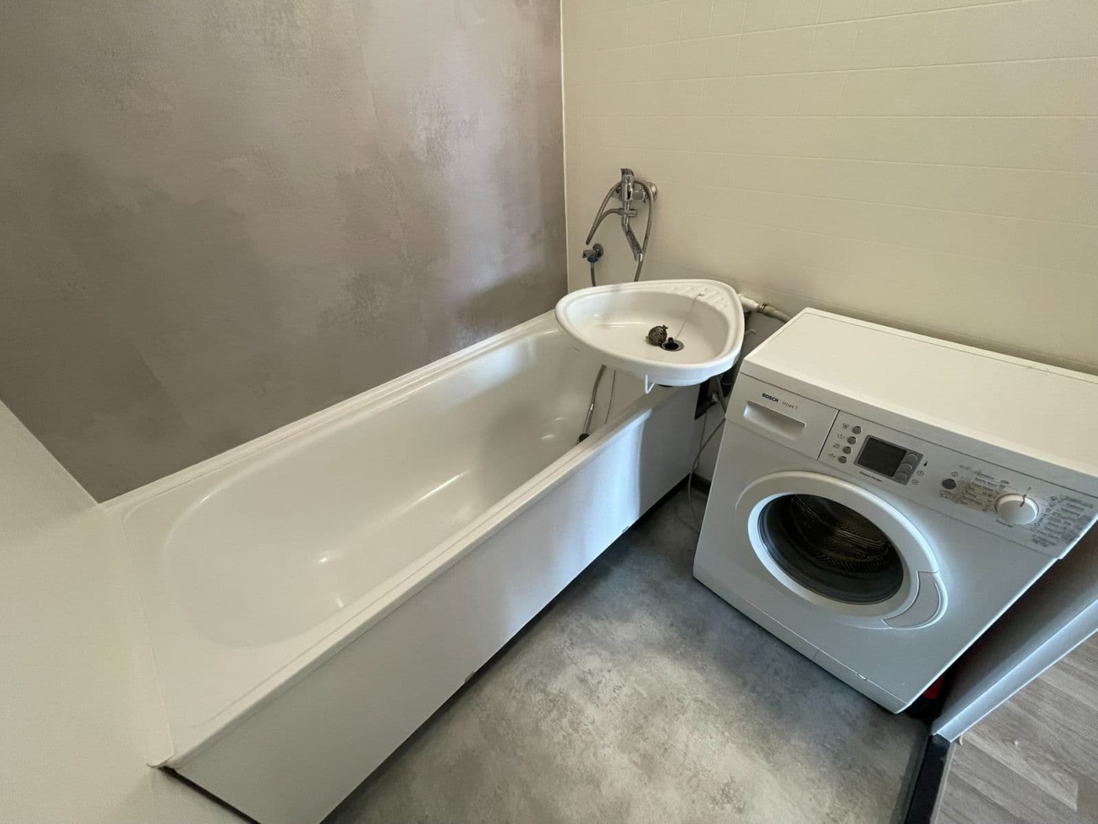 1 bedroom flat for sale, 38 m², U Hřiště, Bystřice pod Hostýnem, Zlínský Region 1 bedroom flat for sale, 38 m², U Hřiště, Bystřice pod Hostýnem, Zlínský Region