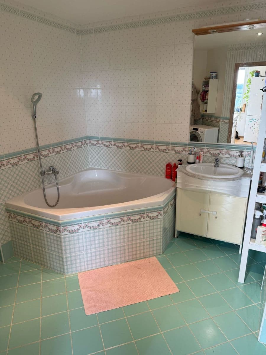 1 bedroom with open-plan kitchen flat for sale, 68 m², Štúrova, Prague, Prague 1 bedroom with open-plan kitchen flat for sale, 68 m², Štúrova, Prague, Prague