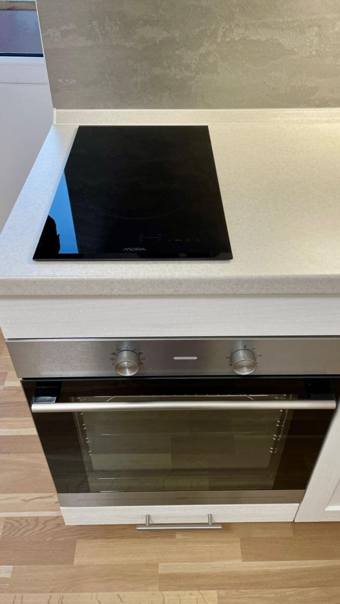 1 bedroom flat to rent, 37 m², Kuklenská, Brno, Jihomoravský Region 1 bedroom flat to rent, 37 m², Kuklenská, Brno, Jihomoravský Region