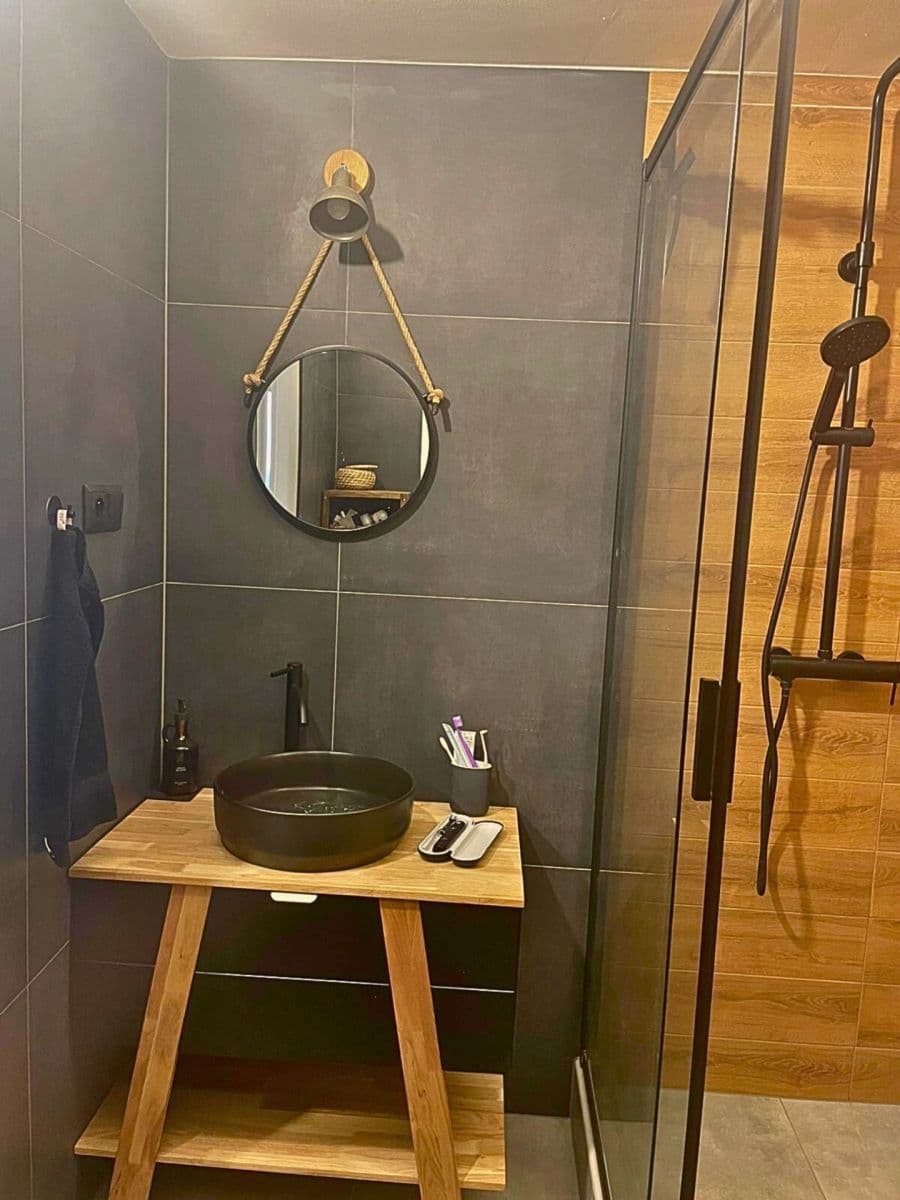 2 bedroom flat for sale, 69 m², Na Dlouhém lánu, Prague, Prague 2 bedroom flat for sale, 69 m², Na Dlouhém lánu, Prague, Prague