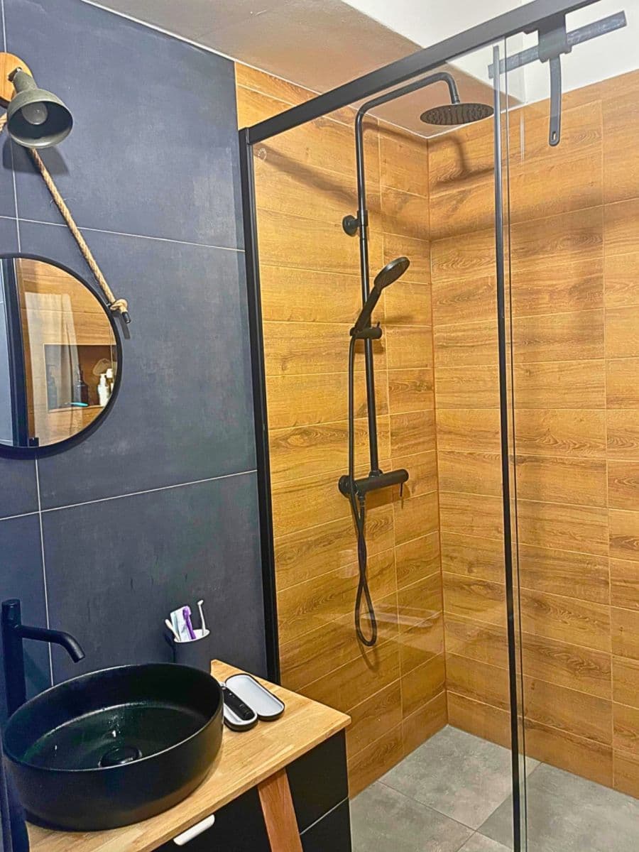 2 bedroom flat for sale, 69 m², Na Dlouhém lánu, Prague, Prague 2 bedroom flat for sale, 69 m², Na Dlouhém lánu, Prague, Prague