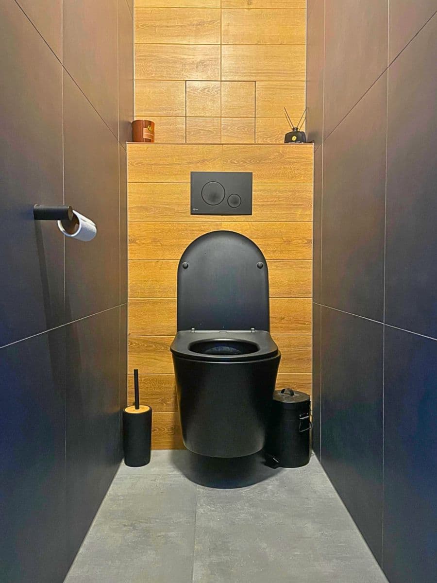 2 bedroom flat for sale, 69 m², Na Dlouhém lánu, Prague, Prague 2 bedroom flat for sale, 69 m², Na Dlouhém lánu, Prague, Prague