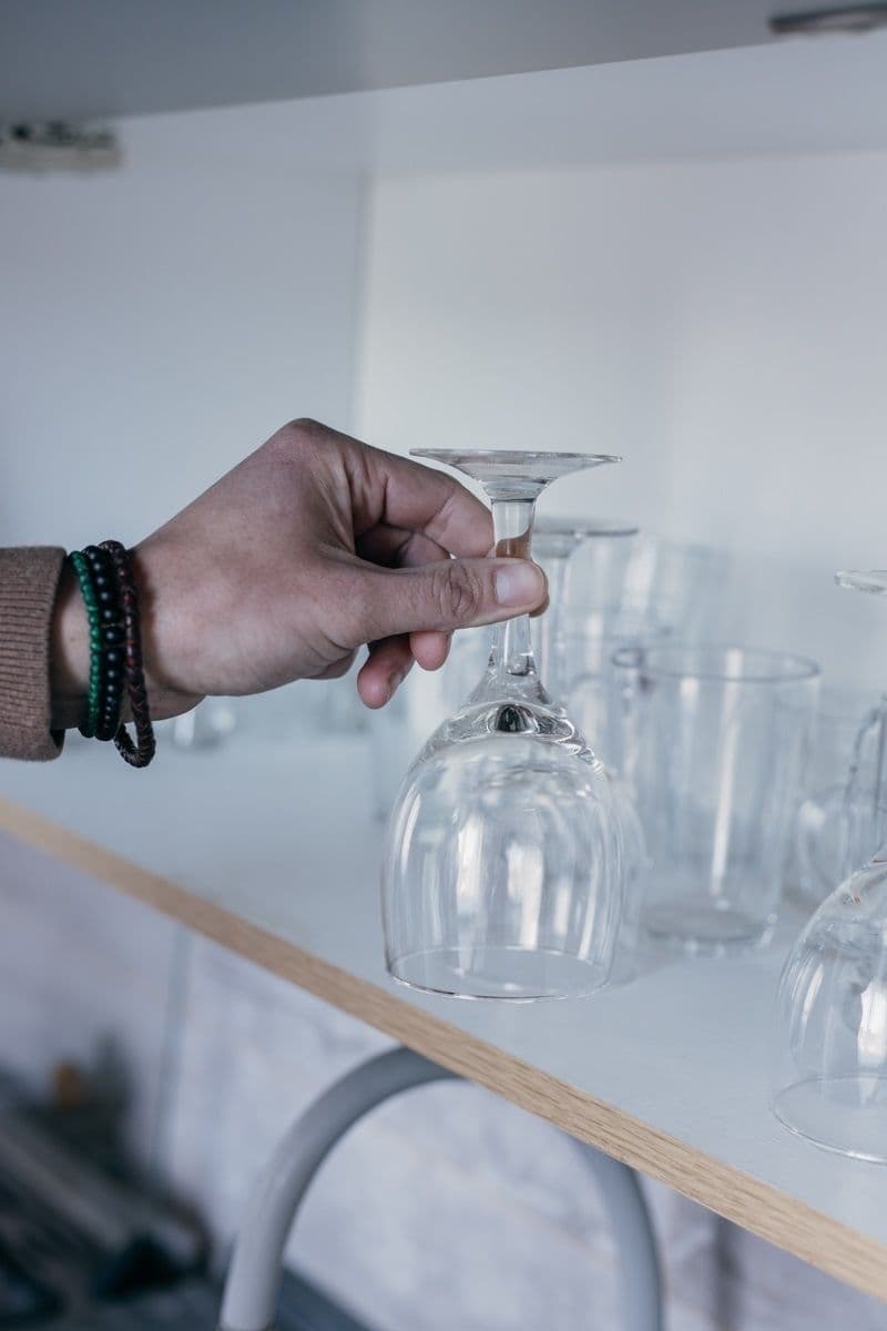 3 bedroom flat for sale, 64 m², Hlavní, Aš, Karlovarský Region 3 bedroom flat for sale, 64 m², Hlavní, Aš, Karlovarský Region