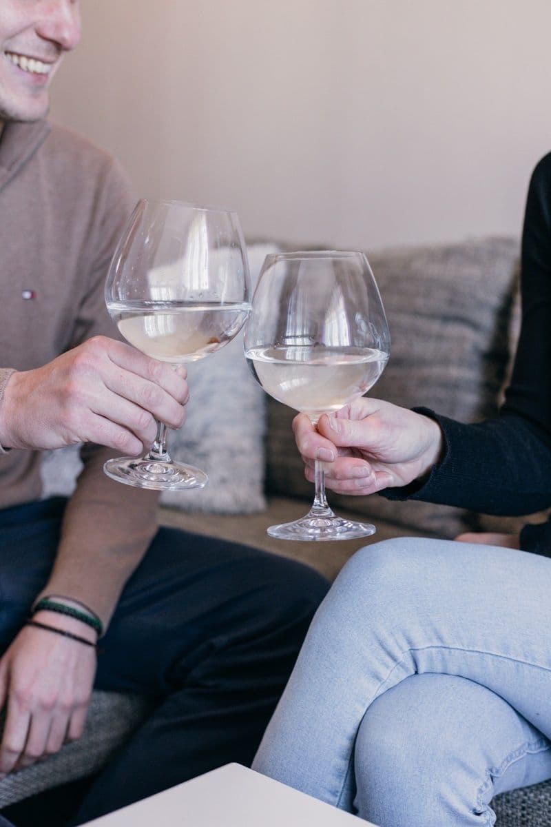 3 bedroom flat for sale, 64 m², Hlavní, Aš, Karlovarský Region 3 bedroom flat for sale, 64 m², Hlavní, Aš, Karlovarský Region