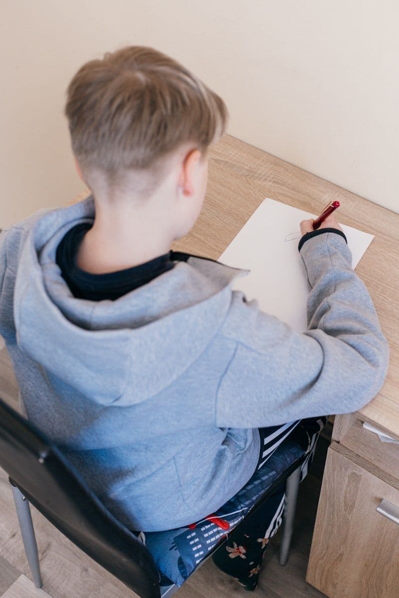 3 bedroom flat for sale, 64 m², Hlavní, Aš, Karlovarský Region 3 bedroom flat for sale, 64 m², Hlavní, Aš, Karlovarský Region