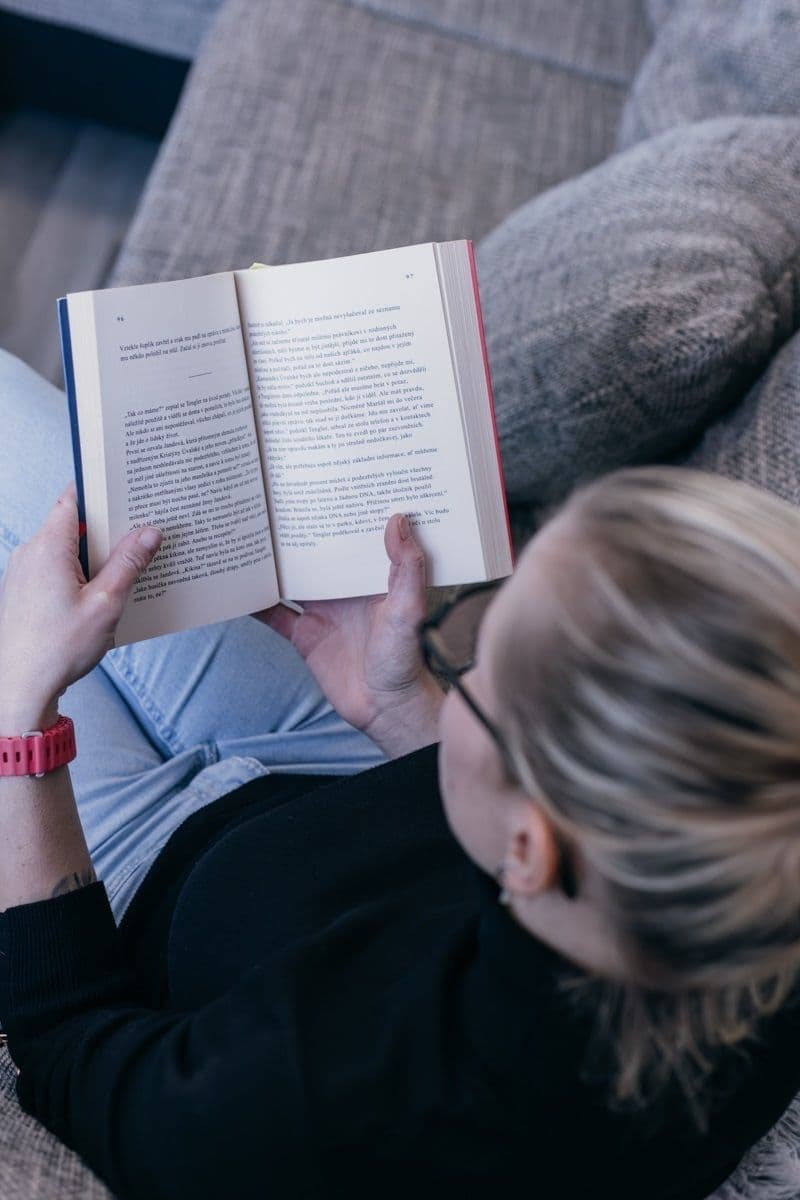 3 bedroom flat for sale, 64 m², Hlavní, Aš, Karlovarský Region 3 bedroom flat for sale, 64 m², Hlavní, Aš, Karlovarský Region