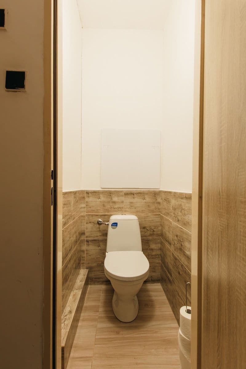 3 bedroom flat for sale, 64 m², Hlavní, Aš, Karlovarský Region 3 bedroom flat for sale, 64 m², Hlavní, Aš, Karlovarský Region