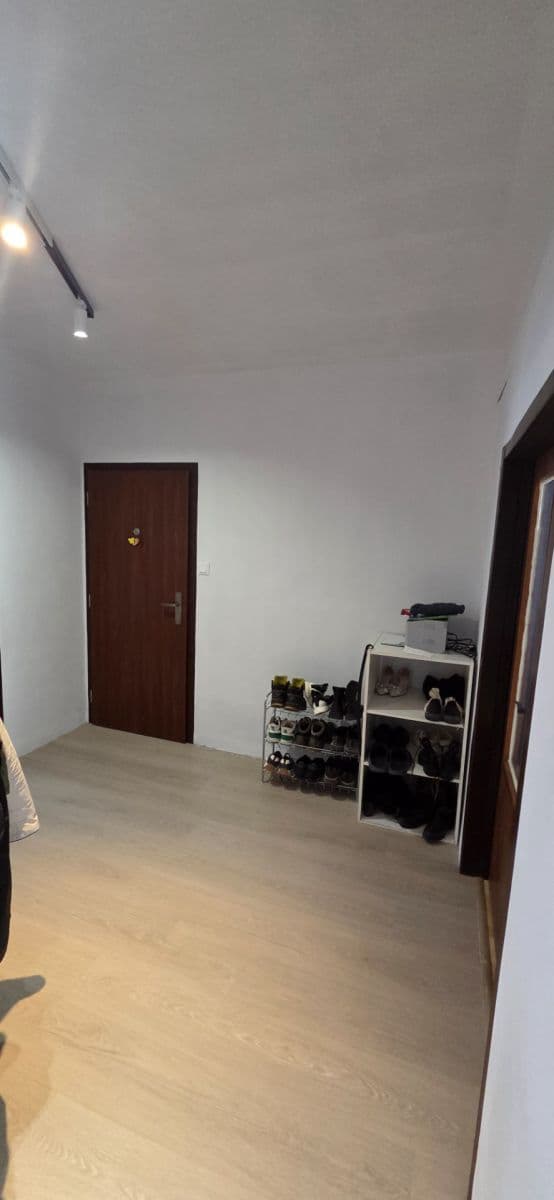 3 bedroom flat for sale, 69 m², Gessayova, Petržalka, Bratislavský Region 3 bedroom flat for sale, 69 m², Gessayova, Petržalka, Bratislavský Region