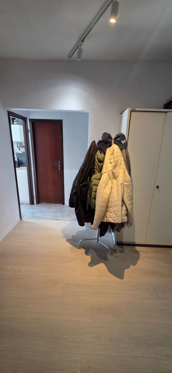 3 bedroom flat for sale, 69 m², Gessayova, Petržalka, Bratislavský Region 3 bedroom flat for sale, 69 m², Gessayova, Petržalka, Bratislavský Region