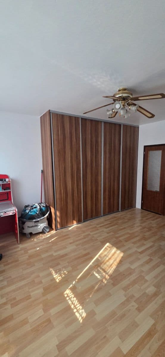 3 bedroom flat for sale, 69 m², Gessayova, Petržalka, Bratislavský Region 3 bedroom flat for sale, 69 m², Gessayova, Petržalka, Bratislavský Region