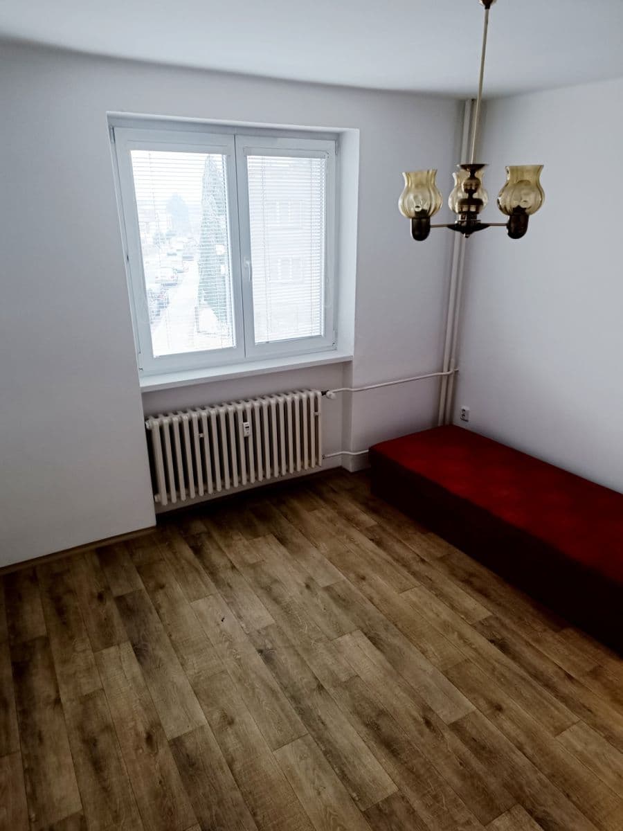 2 bedroom with open-plan kitchen flat for sale, 73 m², Štolmířská, Český Brod, Středočeský Region 2 bedroom with open-plan kitchen flat for sale, 73 m², Štolmířská, Český Brod, Středočeský Region