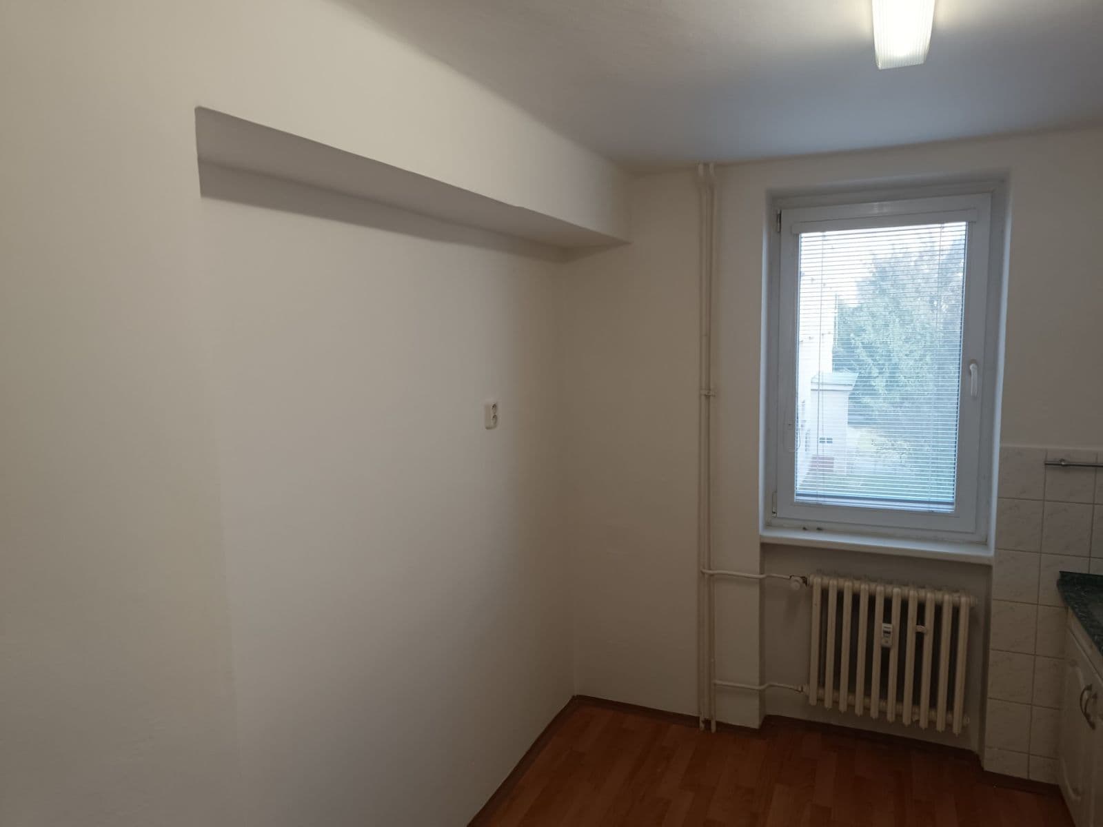 2 bedroom with open-plan kitchen flat for sale, 73 m², Štolmířská, Český Brod, Středočeský Region 2 bedroom with open-plan kitchen flat for sale, 73 m², Štolmířská, Český Brod, Středočeský Region