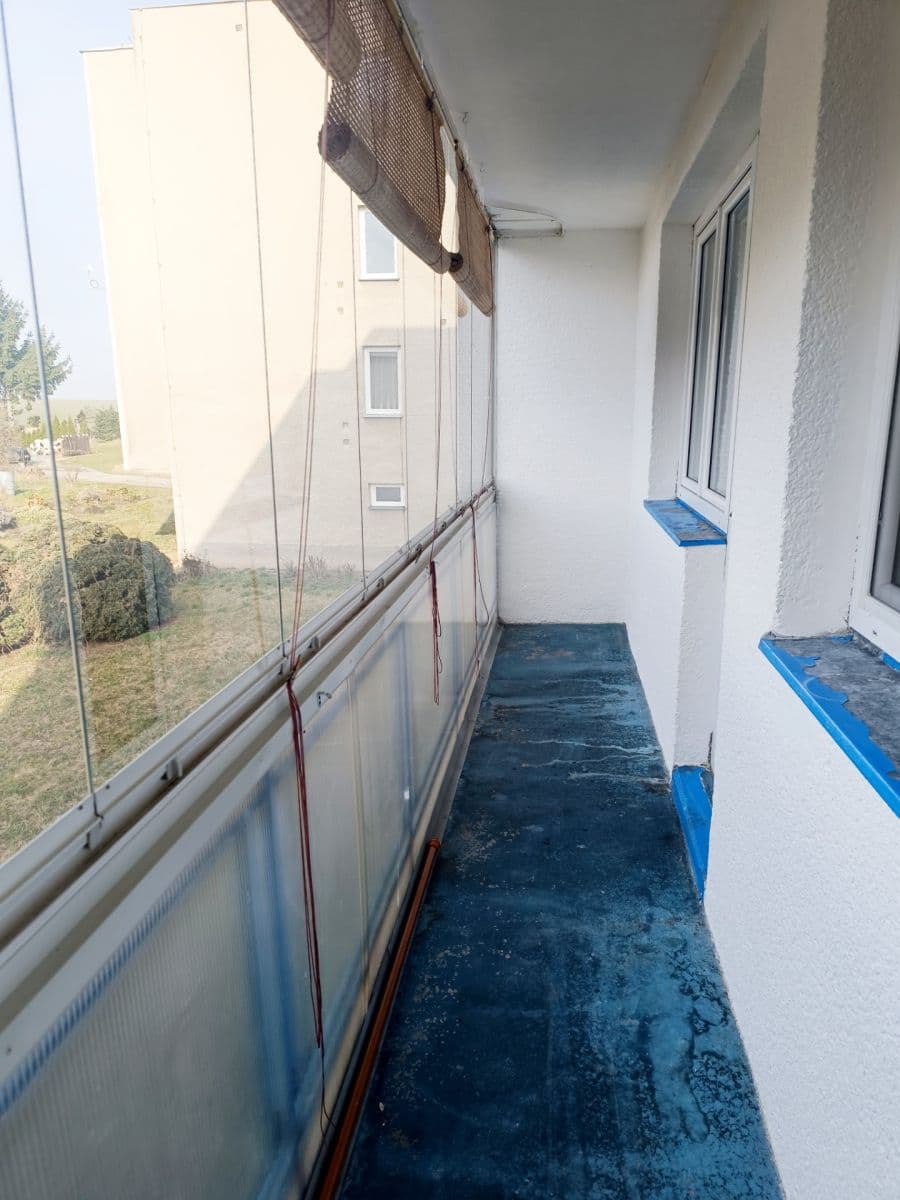 2 bedroom with open-plan kitchen flat for sale, 73 m², Štolmířská, Český Brod, Středočeský Region 2 bedroom with open-plan kitchen flat for sale, 73 m², Štolmířská, Český Brod, Středočeský Region