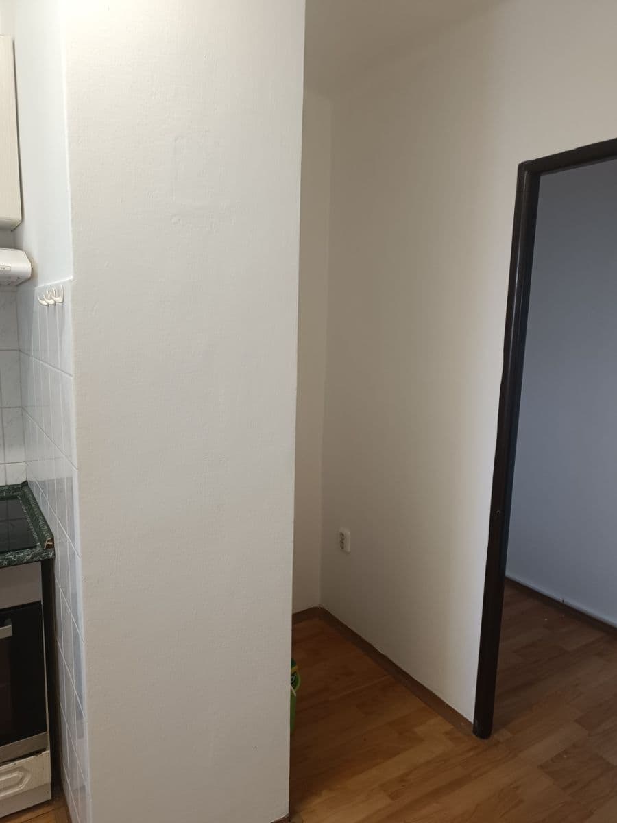 2 bedroom with open-plan kitchen flat for sale, 73 m², Štolmířská, Český Brod, Středočeský Region 2 bedroom with open-plan kitchen flat for sale, 73 m², Štolmířská, Český Brod, Středočeský Region