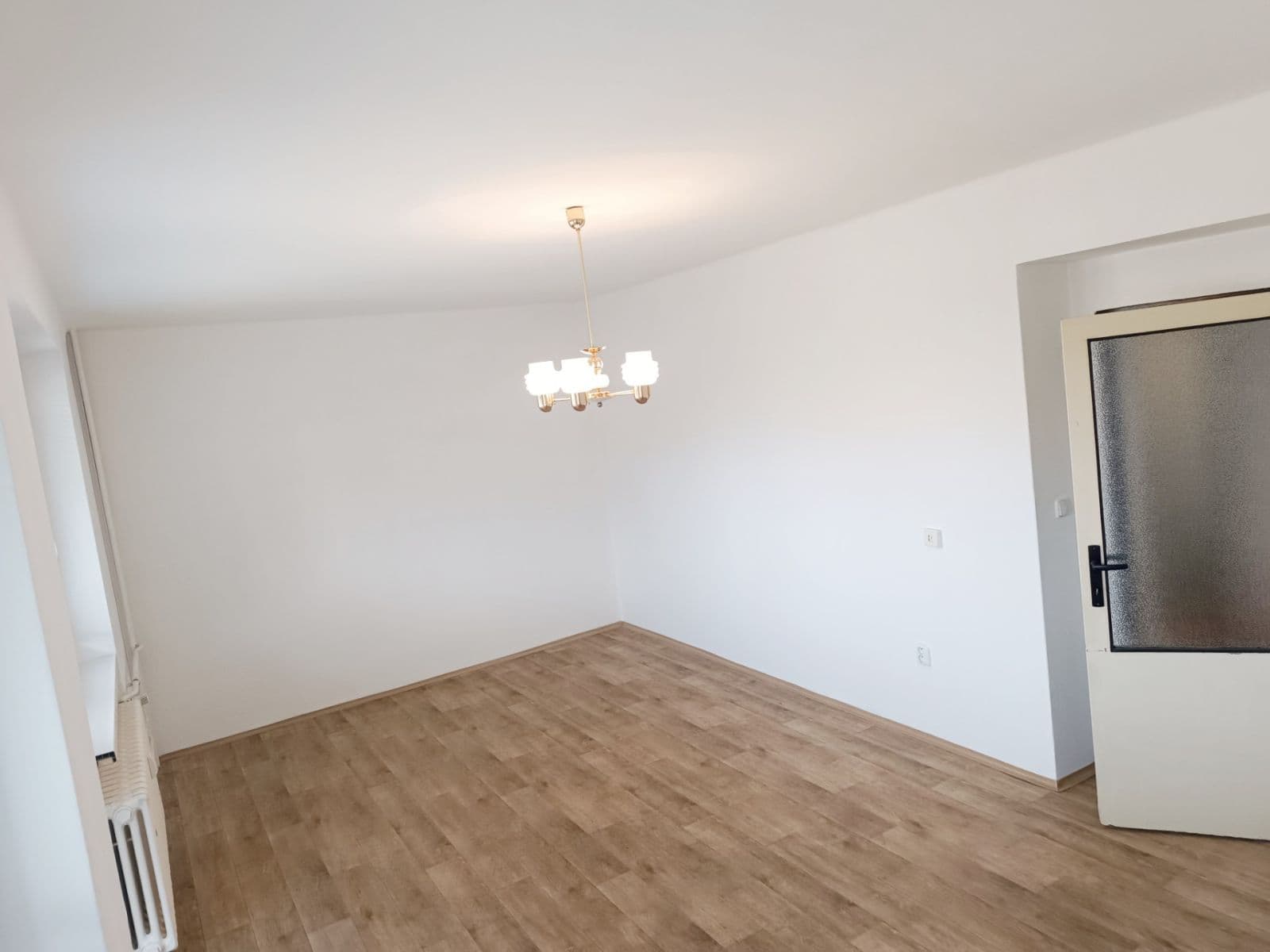 2 bedroom with open-plan kitchen flat for sale, 73 m², Štolmířská, Český Brod, Středočeský Region 2 bedroom with open-plan kitchen flat for sale, 73 m², Štolmířská, Český Brod, Středočeský Region