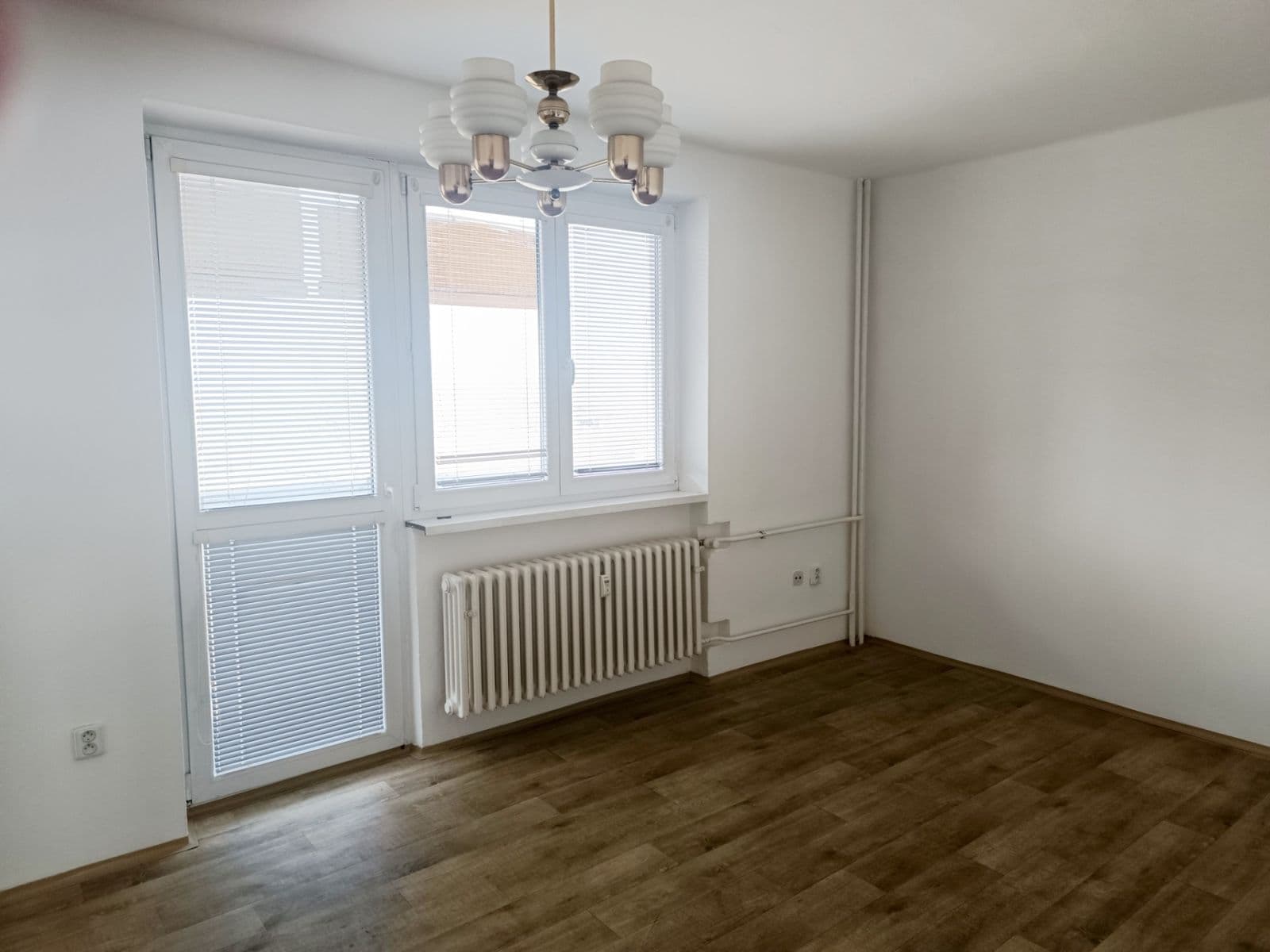 2 bedroom with open-plan kitchen flat for sale, 73 m², Štolmířská, Český Brod, Středočeský Region 2 bedroom with open-plan kitchen flat for sale, 73 m², Štolmířská, Český Brod, Středočeský Region