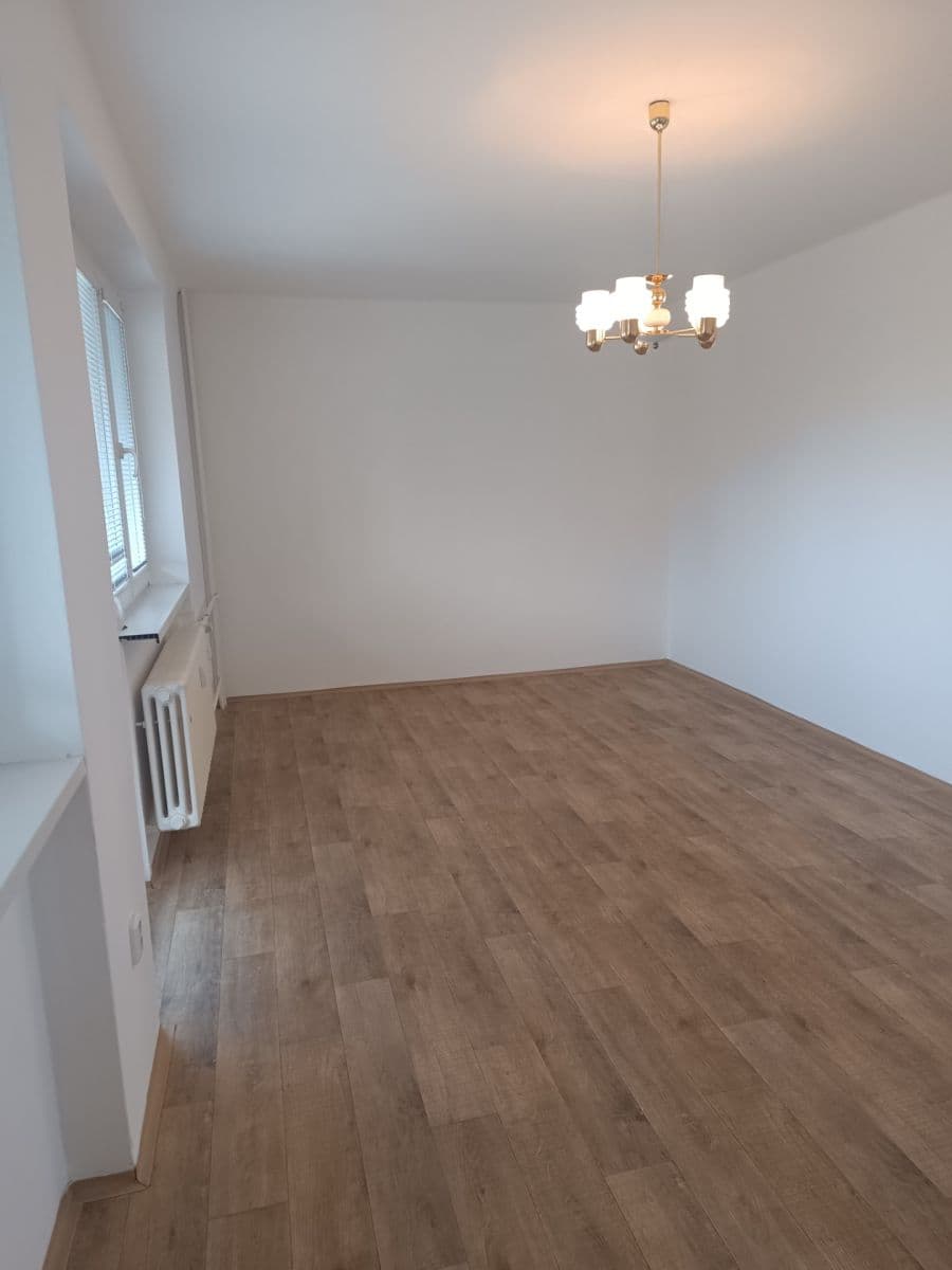 2 bedroom with open-plan kitchen flat for sale, 73 m², Štolmířská, Český Brod, Středočeský Region 2 bedroom with open-plan kitchen flat for sale, 73 m², Štolmířská, Český Brod, Středočeský Region