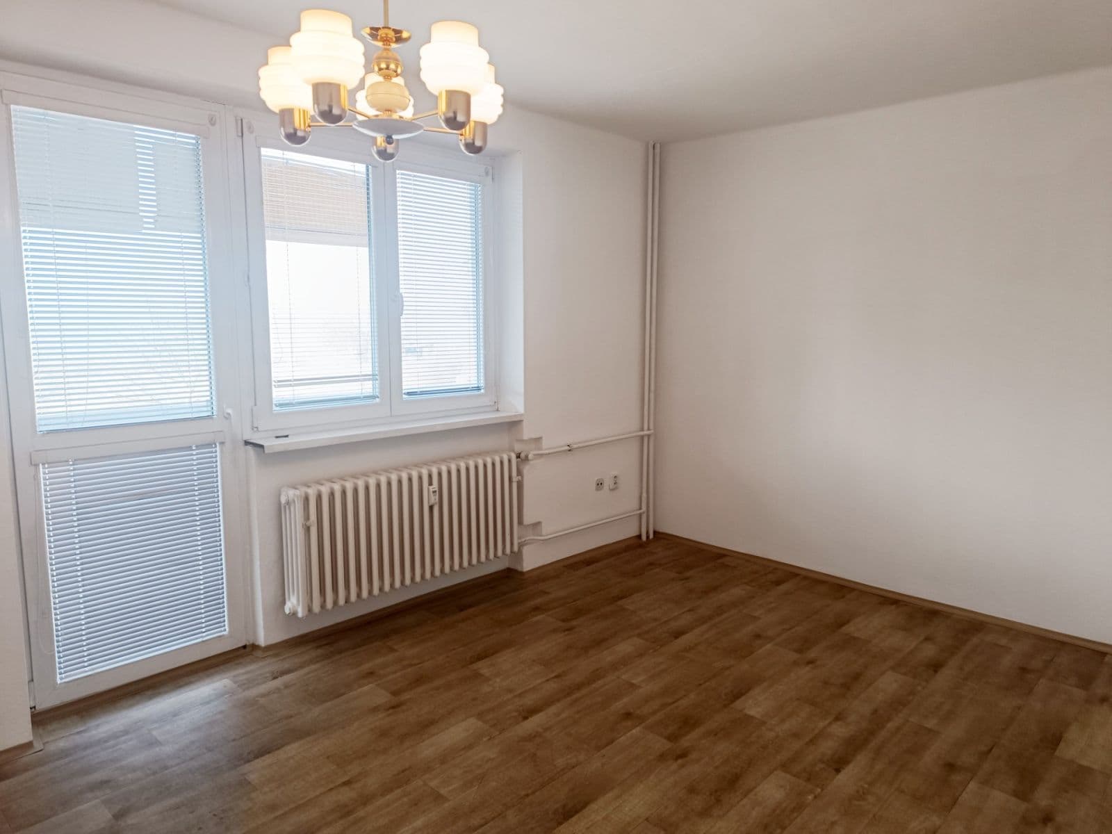 2 bedroom with open-plan kitchen flat for sale, 73 m², Štolmířská, Český Brod, Středočeský Region 2 bedroom with open-plan kitchen flat for sale, 73 m², Štolmířská, Český Brod, Středočeský Region