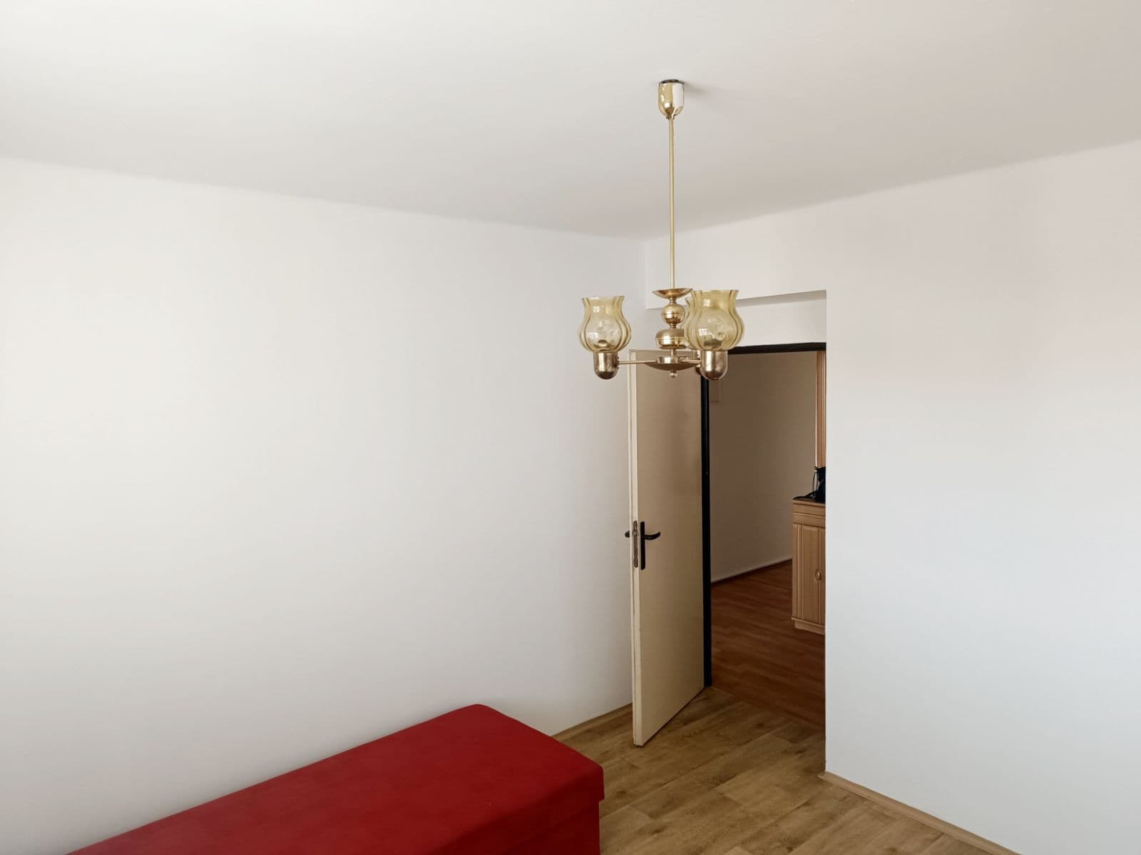 2 bedroom with open-plan kitchen flat for sale, 73 m², Štolmířská, Český Brod, Středočeský Region 2 bedroom with open-plan kitchen flat for sale, 73 m², Štolmířská, Český Brod, Středočeský Region