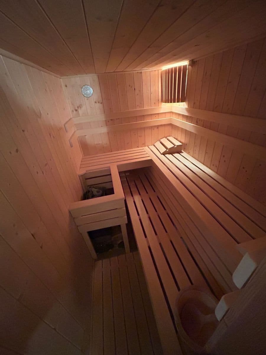 house to rent, 162 m², Jiráskovo nábř., Písek, Jihočeský Region house to rent, 162 m², Jiráskovo nábř., Písek, Jihočeský Region