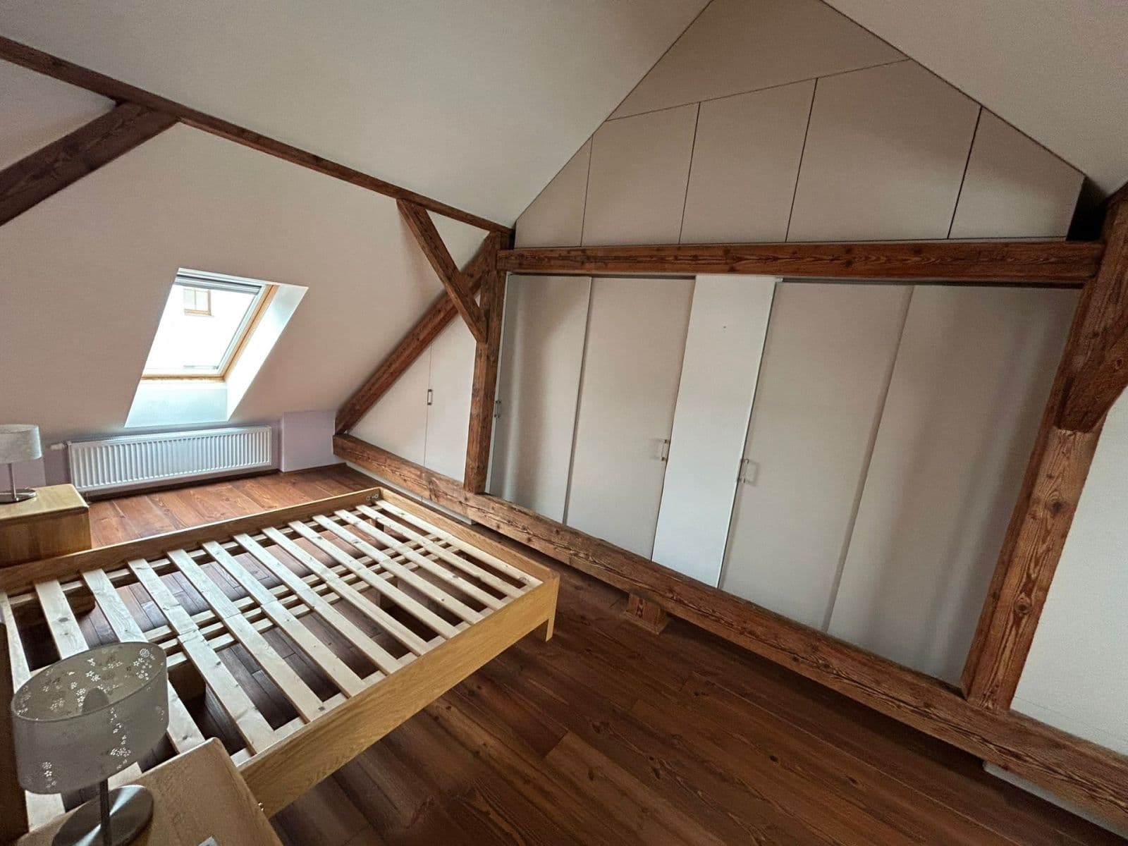 house to rent, 162 m², Jiráskovo nábř., Písek, Jihočeský Region house to rent, 162 m², Jiráskovo nábř., Písek, Jihočeský Region