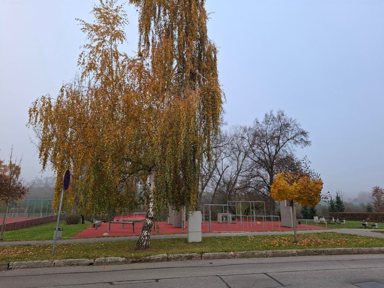 house to rent, 162 m², Jiráskovo nábř., Písek, Jihočeský Region house to rent, 162 m², Jiráskovo nábř., Písek, Jihočeský Region