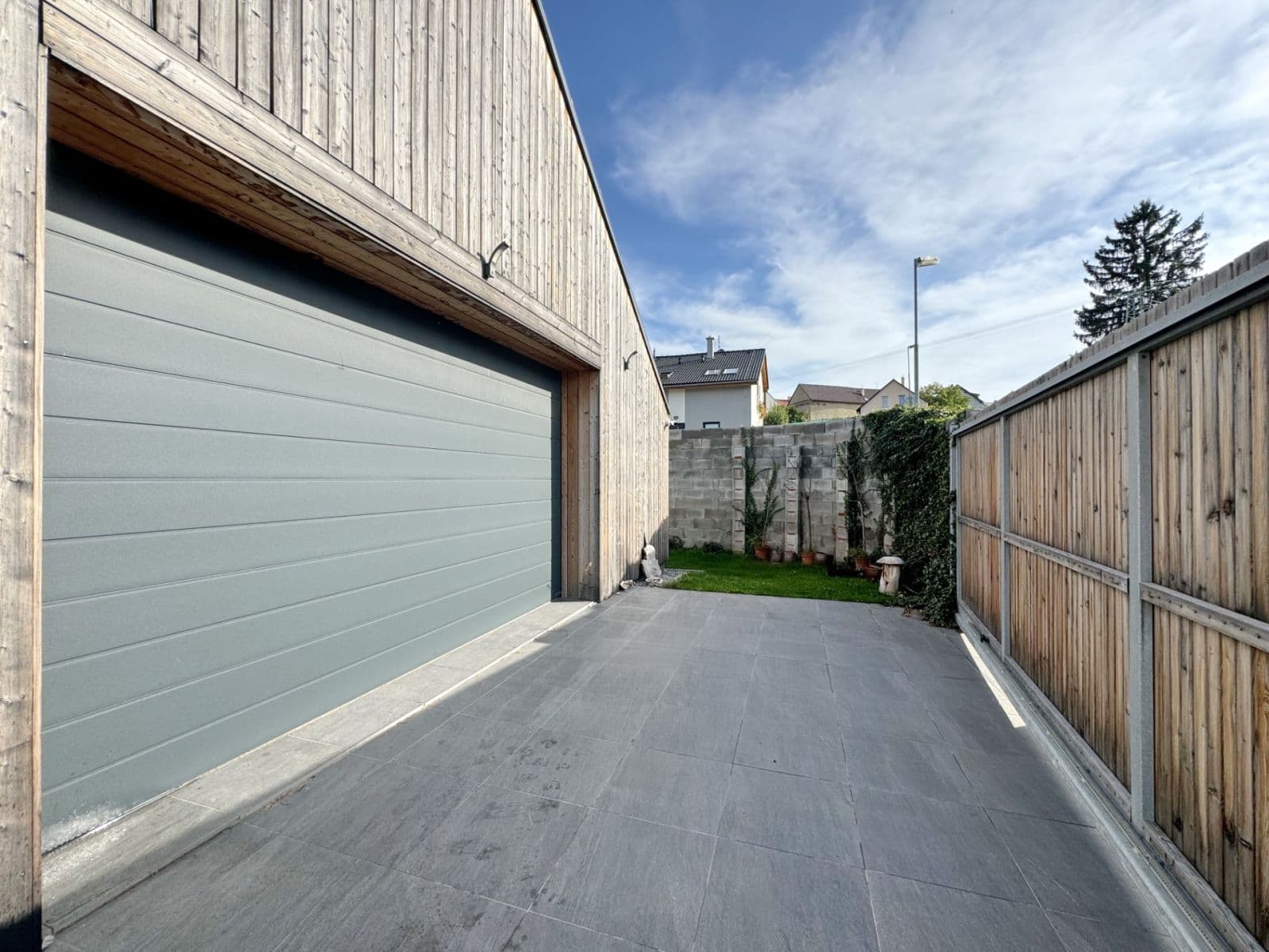 house for sale, 411 m², Na Obci, Hostouň, Středočeský Region house for sale, 411 m², Na Obci, Hostouň, Středočeský Region