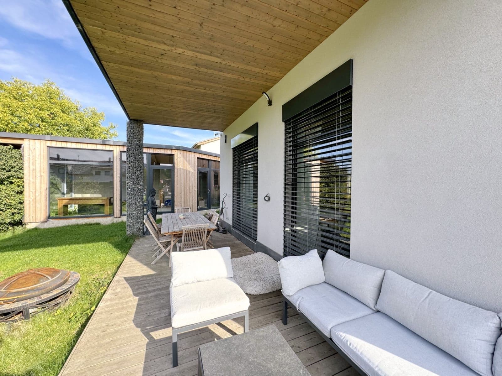 house for sale, 411 m², Na Obci, Hostouň, Středočeský Region house for sale, 411 m², Na Obci, Hostouň, Středočeský Region