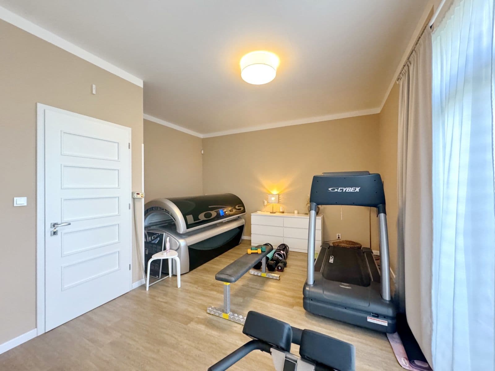 house for sale, 411 m², Na Obci, Hostouň, Středočeský Region house for sale, 411 m², Na Obci, Hostouň, Středočeský Region