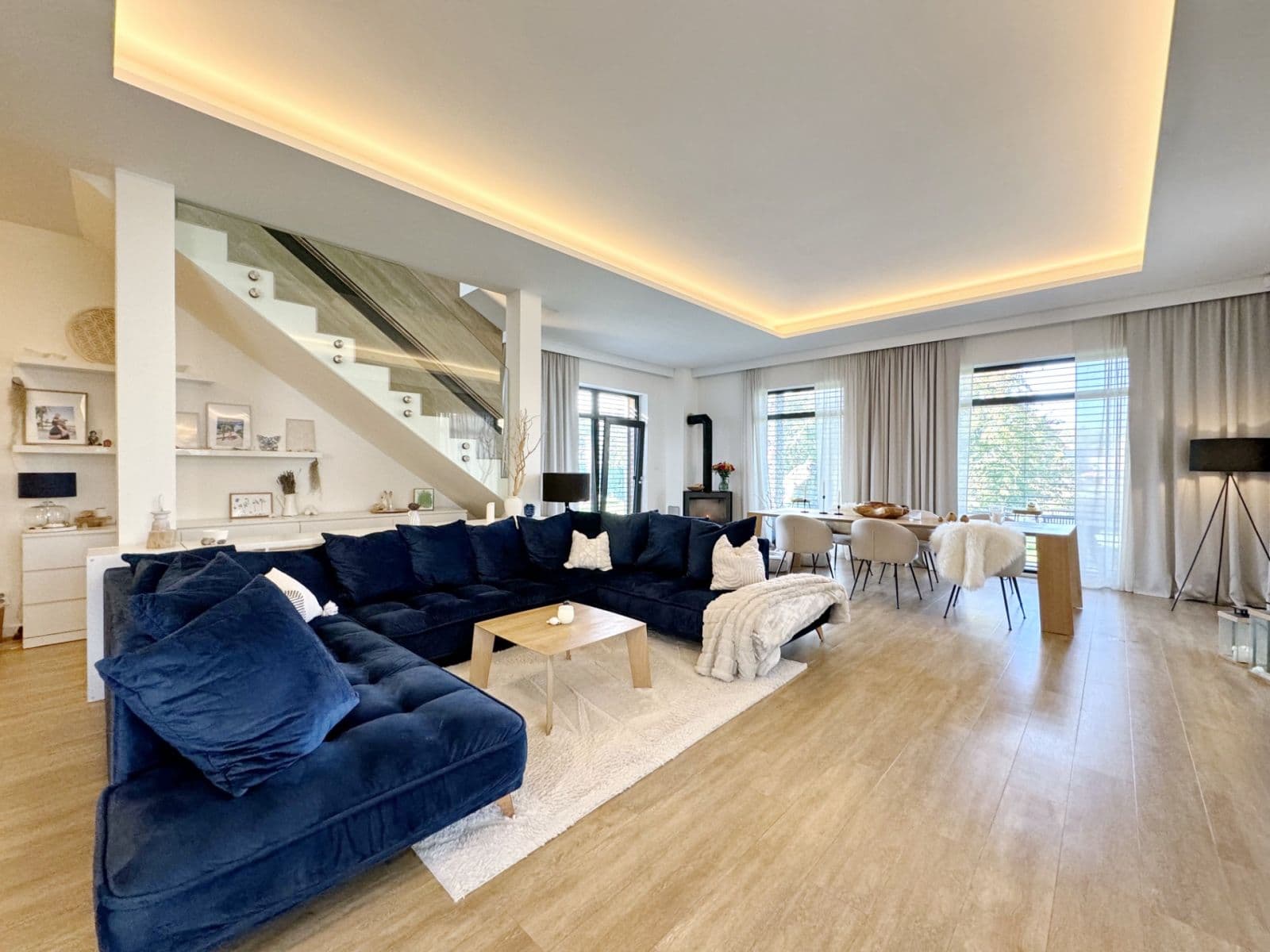 house for sale, 411 m², Na Obci, Hostouň, Středočeský Region house for sale, 411 m², Na Obci, Hostouň, Středočeský Region