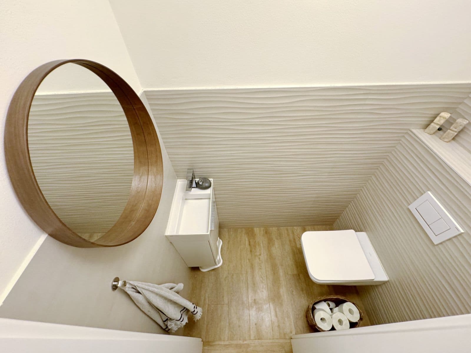 house for sale, 411 m², Na Obci, Hostouň, Středočeský Region house for sale, 411 m², Na Obci, Hostouň, Středočeský Region