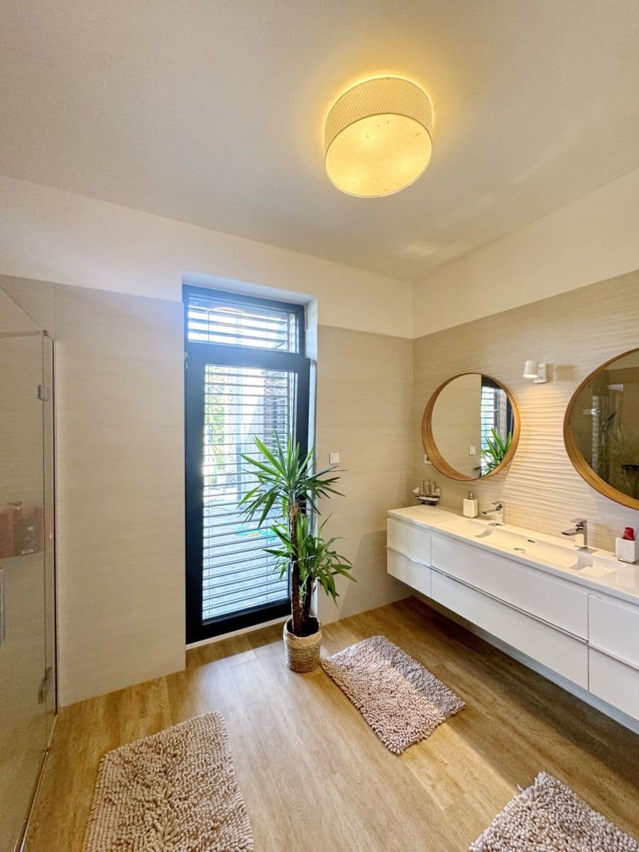 house for sale, 411 m², Na Obci, Hostouň, Středočeský Region house for sale, 411 m², Na Obci, Hostouň, Středočeský Region