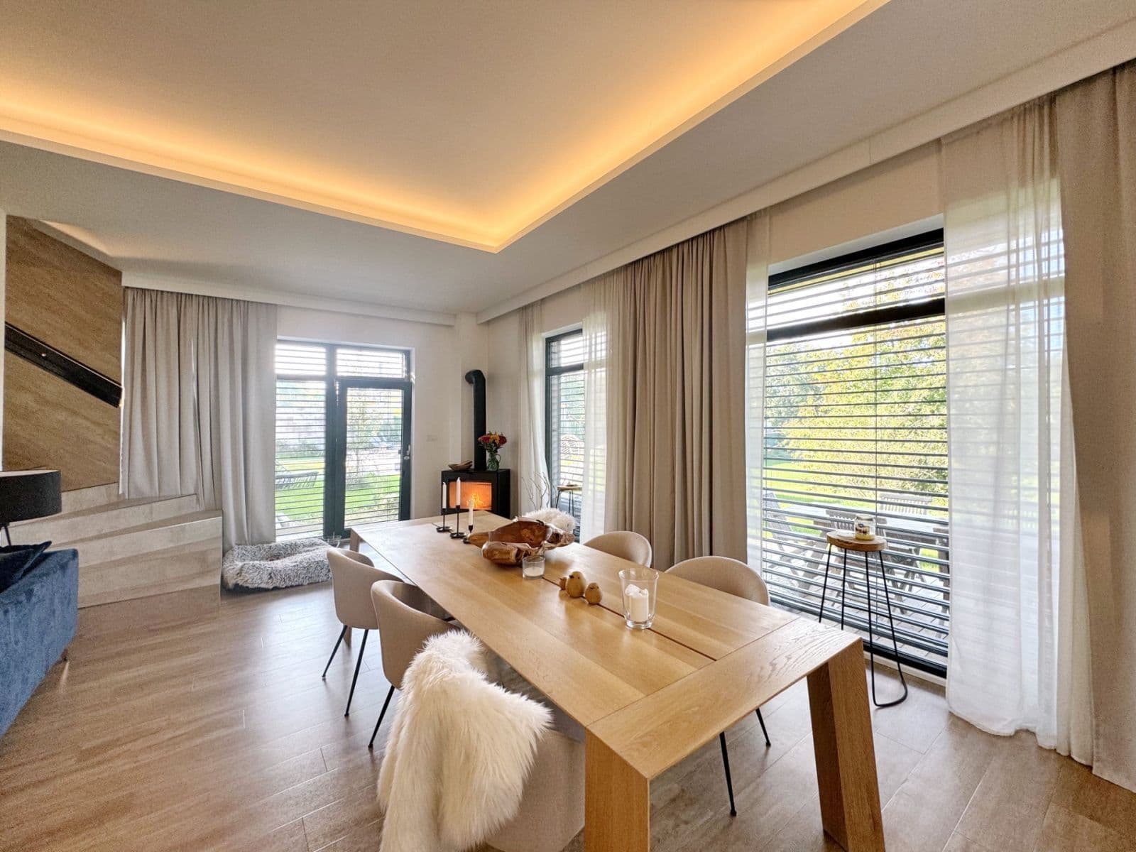 house for sale, 411 m², Na Obci, Hostouň, Středočeský Region house for sale, 411 m², Na Obci, Hostouň, Středočeský Region