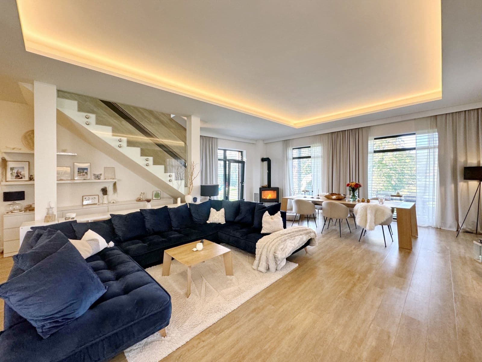 house for sale, 411 m², Na Obci, Hostouň, Středočeský Region house for sale, 411 m², Na Obci, Hostouň, Středočeský Region