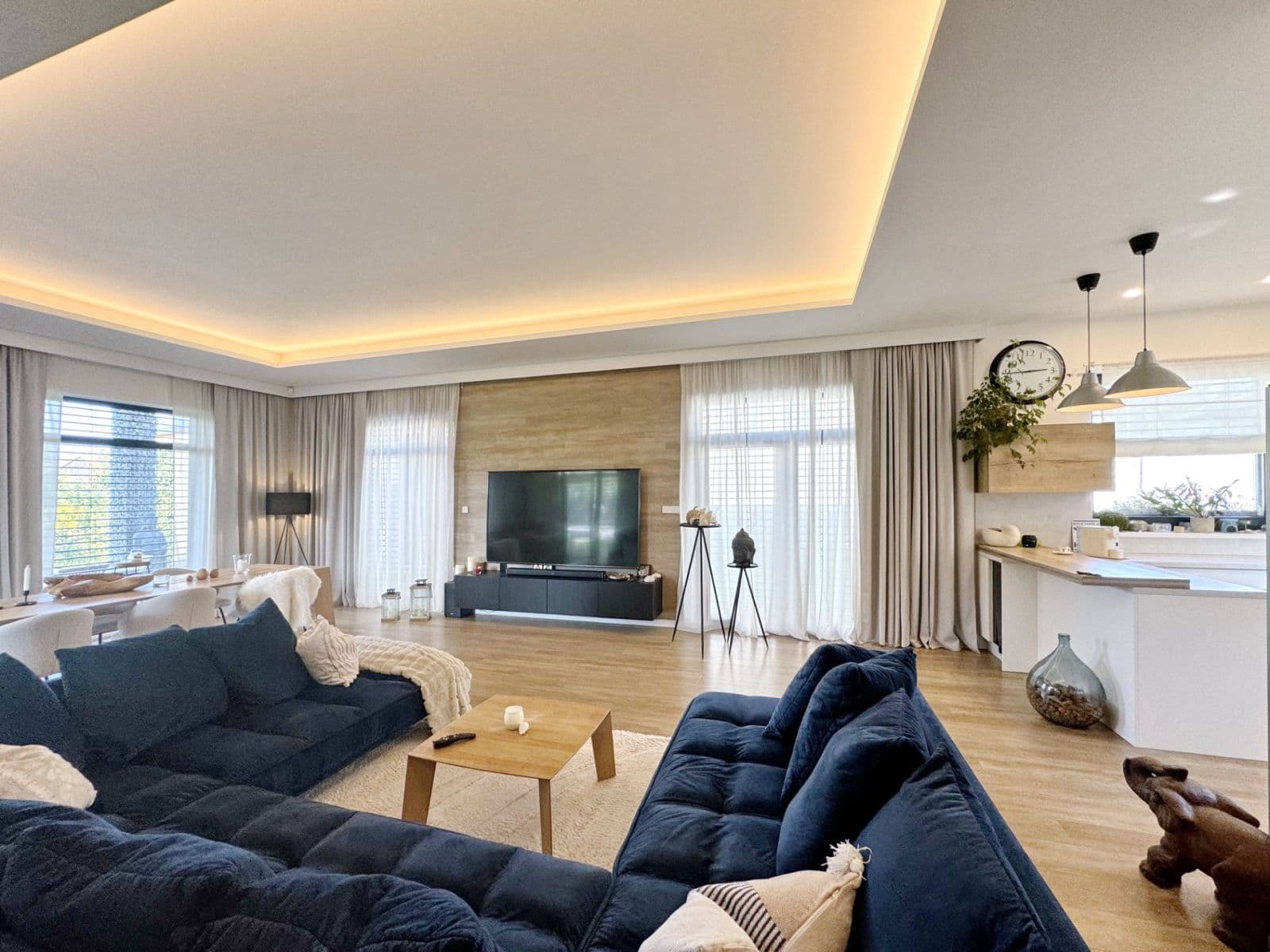 house for sale, 411 m², Na Obci, Hostouň, Středočeský Region house for sale, 411 m², Na Obci, Hostouň, Středočeský Region