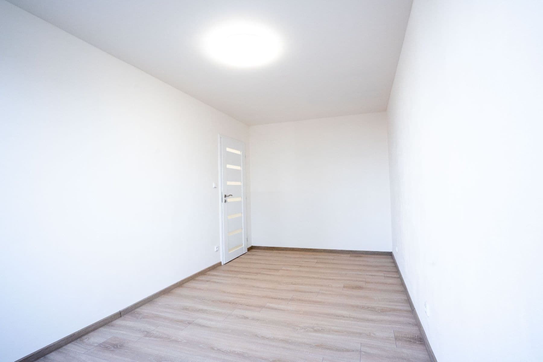 3 bedroom flat for sale, 86 m², Janského, Prague, Prague 3 bedroom flat for sale, 86 m², Janského, Prague, Prague