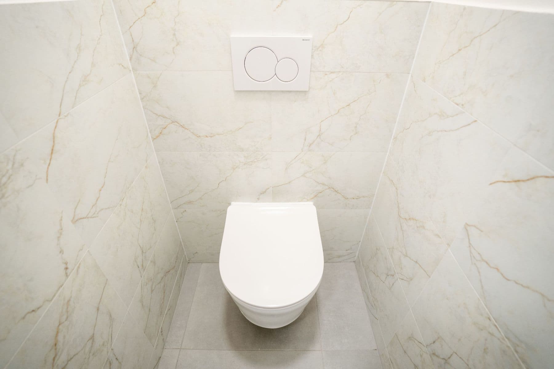 3 bedroom flat for sale, 86 m², Janského, Prague, Prague 3 bedroom flat for sale, 86 m², Janského, Prague, Prague