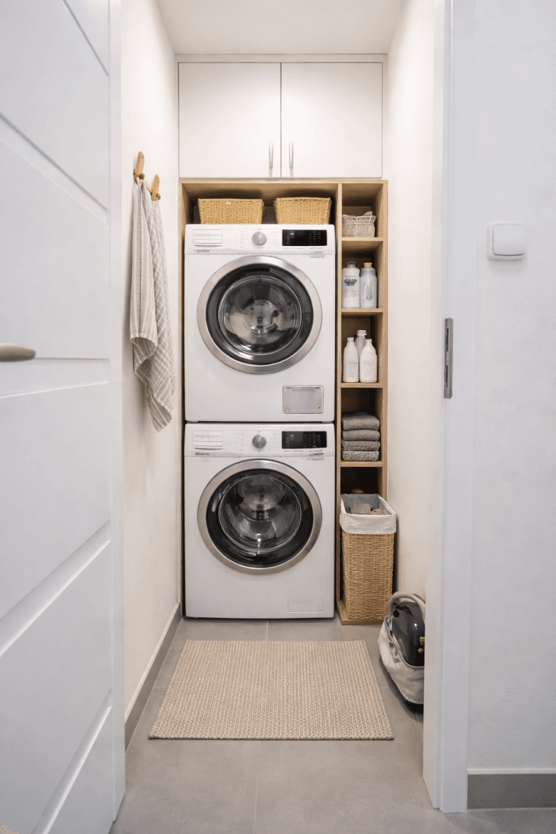 3 bedroom flat for sale, 86 m², Janského, Prague, Prague 3 bedroom flat for sale, 86 m², Janského, Prague, Prague