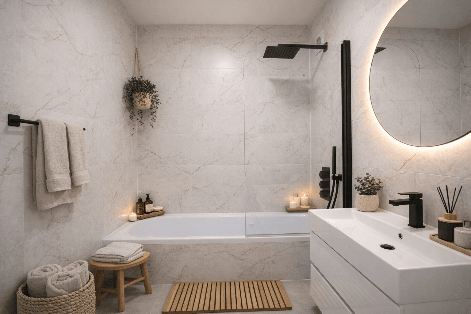 3 bedroom flat for sale, 86 m², Janského, Prague, Prague 3 bedroom flat for sale, 86 m², Janského, Prague, Prague