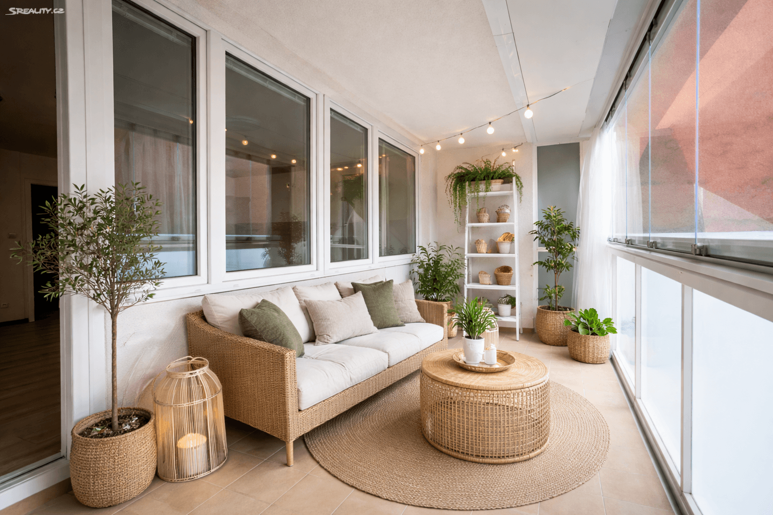 3 bedroom flat for sale, 86 m², Janského, Prague, Prague 3 bedroom flat for sale, 86 m², Janského, Prague, Prague