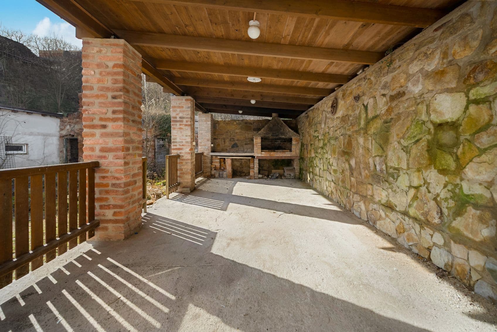 house for sale, 250 m², Oslavany, Jihomoravský Region house for sale, 250 m², Oslavany, Jihomoravský Region