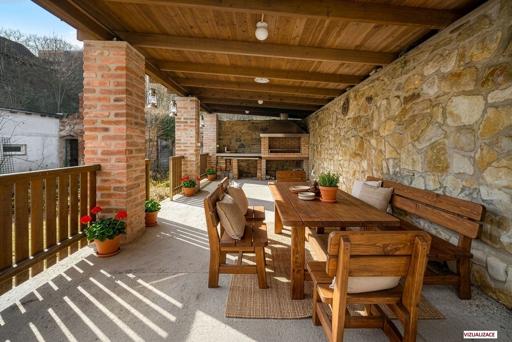 house for sale, 250 m², Oslavany, Jihomoravský Region house for sale, 250 m², Oslavany, Jihomoravský Region